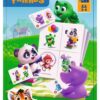 ThinkFun Friends: Picnic Play FR/NL