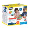 Chicco Mijn Regenboogtaart 2 In 1