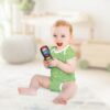 Clementoni baby afstandsbediening