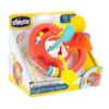Chicco Appel Trekkoord