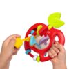 Chicco Appel Trekkoord