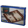 Backgammon Kassette Kos