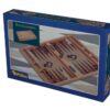 Backgammon Sifnos, Medium, Magneetsluiti