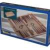 Backgammon Sifnos, Groot, Magneetsluitin