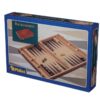 Backgammon Kassette Astypalia