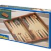 Backgammon Kassette Andros