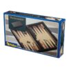 Philos Backgammon Kassette Melos – Bordspel vanaf 6 jaar
