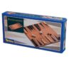 Reis Backgammon Set