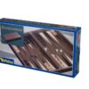 Backgammon Kassette Skeloudi Groot