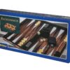 Backgammon Kassette Fourni Groot