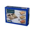 Backgammon Kassette Karpathos, mini