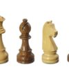 Arcadius Schaakstukken Koningshoogte 95