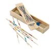 Mikado Medium