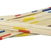 Mikado Groot Formaat