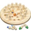 Philos Memo Spel – Kaartspel vanaf 6 jaar