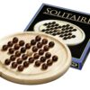 Solitaire Klein