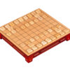 Shogi
