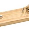 Mini Bowling Tafelspel