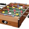 Klein Tafelvoetbalspel