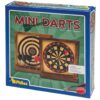 Mini Darts