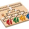 Philos Barricade – Bordspel vanaf 8 jaar