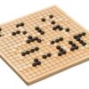 Philos Go & Go Bang – Bordspel vanaf 6 jaar