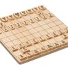 Philos Shogi – Bordspel vanaf 8 jaar