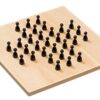 Solitaire