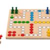 Ludo
