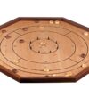 Crokinole