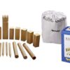 Kubb Game Berkenhout