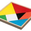 Tangram Maxi