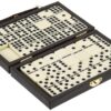 Domino Dubbel 9