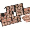 Rummy Set