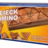 Driehoek Domino