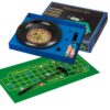Roulette Set