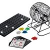 Bingo Set