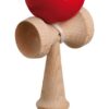 Kendama