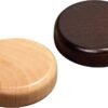 Backgammon Speelstenen Groot