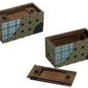 Secret Box Summer