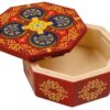 Magic Box Okto