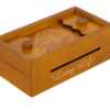 Secret Box Double Happiness