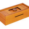 Secret Box Circle