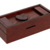 Secret Box Heart