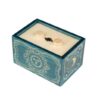 Secret Box Moonshine