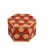 Magic Box Honeycomb