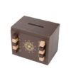 Secret Box Locksmith