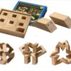 MathMaker