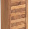 Vervloekte Toren (Jenga) Klein
