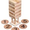 The WanderingTower (U)